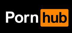 PornHub : attention, un malware va tenter de pénétrer votre ordinateur !