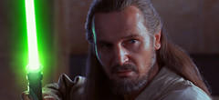 Qui-Gon Jinn de retour dans le spin off Obi-Wan Kenobi ?