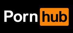 PornHub : l'intelligence artificielle vous aide à trouver vos positions fétiches