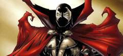 Spawn : après le film, on évoque une nouvelle série animée