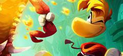 Michel Ancel aimerait réaliser un quatrième Rayman !