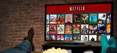 Netflix a des projets très ambitieux pour 2018