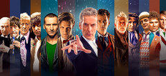 Quizz Doctor Who : êtes-vous un bon expert ?