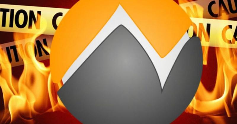 NeoGAF ferme ses forums après des accusations de harcèlement sexuel contre son patron !