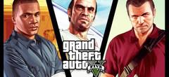 GTA V : Rockstar explique pourquoi vous n'aurez jamais de DLC du mode solo