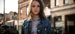 Logan : le film sur X-23 en cours de préparation