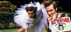 Ace Ventura bientôt de retour au cinéma ?