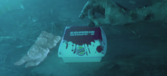 Zombie Whooper : Burger King ressuscite vos Whoopers et vous offre des burgers gratuits