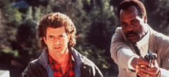 L'Arme Fatale 5 : Danny Glover et Mel Gibson pourraient remettre le couvert