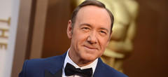 Kevin Spacey : accusé d'avances sexuelles sur un acteur de 14 ans, il s'excuse et fait son coming out !