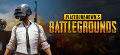 PlayerUnknown's Battlegrounds : vers une interdiction en Chine !