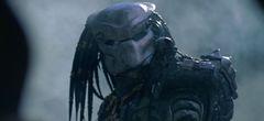 The Predator : on connaît le scénario du reboot !