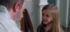 The Walking Dead : une nouvelle théorie sur le destin de la fille de Rick Grimes