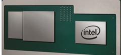 Alliance d'Intel et AMD pour une technologie prometteuse pour les ordinateurs portables