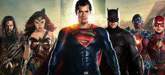 Justice League : les premiers avis viennent de tomber !