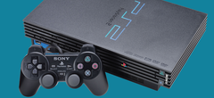 PlayStation 2 : l'énigme de l'écran de démarrage découverte