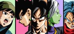 Dragon Ball Super : la fin pourrait être remaniée pour remplacer celle de Dragon Ball