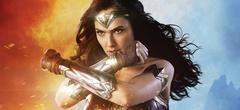 Wonder Woman 2 : Gal Gadot refuserait de faire le film pour une bonne raison