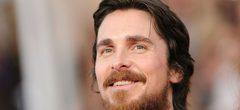 Christian Bale impossible à reconnaitre pour son prochain film