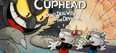 Cuphead : vous n'avez pas fini de souffrir avec une suite annoncée