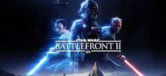 Star Wars Battlefront II : EA corrige le tir face aux nombreuses critiques !