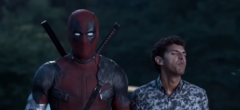 Deadpool 2 : une première vidéo vient d'être dévoilée + le synopsis