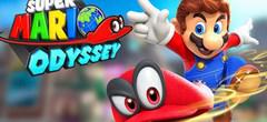 Super Mario Odyssey : avec ce bug, Cappy est capable de tuer Mario !