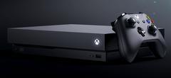 Xbox One X : comment se vend-elle au Japon ?