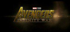 Avengers : Infinity War, les premières images de la bande annonce ont fuité !