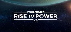 Star Wars Rise To Power : testez le nouveau jeu de stratégie sur mobile de EA