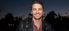 James Franco incarnera l'Homme-Multiple de chez Marvel