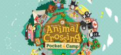 Animal Crossing Pocket Camp : on connait la date de sortie