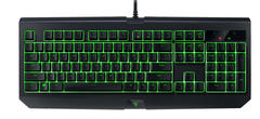 Razer BlackWidow Ultimate : un clavier gamer qui ne craint ni l'eau ni la poussière