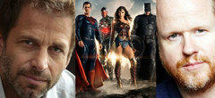 Justice League : les fans font une pétition pour avoir la version orginale de Zack Snyder