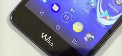 Wiko avoue avoir envoyé les données chiffrées de ses clients en Chine tous les mois !