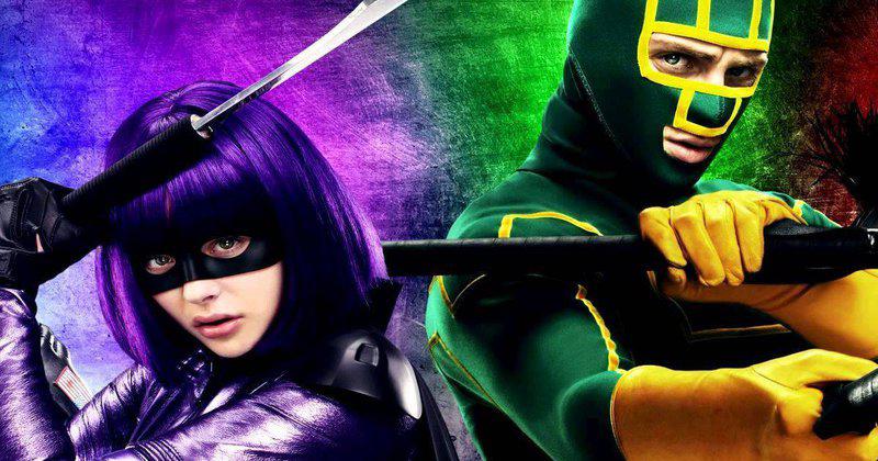 fb_kickass-3-hit-girl-movie-prequel-plans.jpg