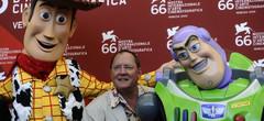 Affaire Weinstein : c'est maintenant au tour de John Lasseter de se retirer