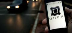 Uber : le service a été piraté et les données de 57 millions d'utilisateurs ont été volées