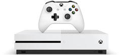 Black Friday Amazon : la Xbox One S à prix cassé !