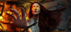 X-Men Dark Phoenix : un personnage principal pourrait trouver la mort (spoiler)