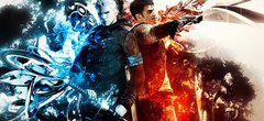 Devil May Cry 5 : de nouvelles fuites et rumeurs sur le jeu