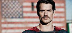 Justice League : Warner voulait payer la Paramount pour la moustache d'Henry Cavill dans Mission Impossible 6