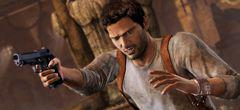 Uncharted : on sait enfin qui va incarner Nathan Drake sur grand écran !