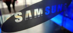 Samsung : une batterie qui se recharge en moins de 15 minutes