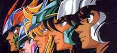 Saint Seiya Cosmo Fantasy : le jeu est enfin disponible sur Android et iOS