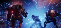 Destiny 2 : Bungie admet avoir 