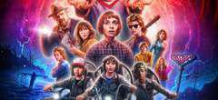 Stranger Things : Netflix officialise la saison 3 !