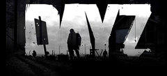 DayZ : enfin une version bêta pour 2018 !