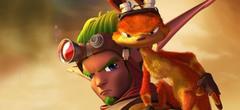 Un bundle Jak and Daxter disponible sous peu sur PS4