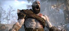 God of War : la date de sortie dévoilée par erreur ?